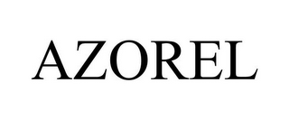 AZOREL
