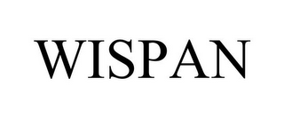 WISPAN