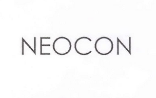NEOCON