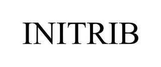 INITRIB