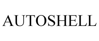 AUTOSHELL