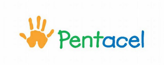 PENTACEL