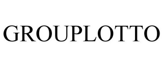 GROUPLOTTO