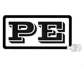 PE