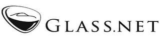 GLASS.NET