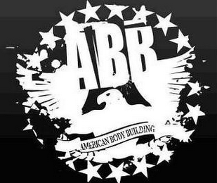ABB AMERICAN BODY BUILDING