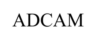 ADCAM