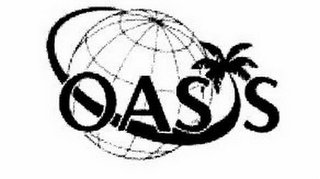 OASIS