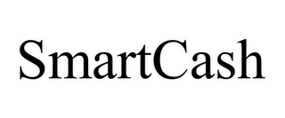 SMARTCASH