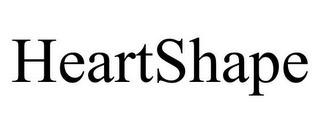 HEARTSHAPE