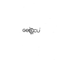 GECCÚ