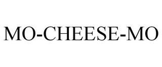 MO-CHEESE-MO