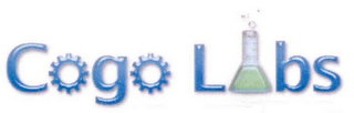 COGO LABS