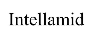 INTELLAMID