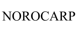 NOROCARP