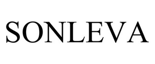 SONLEVA