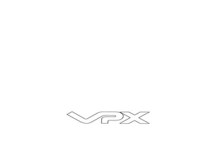 VPX