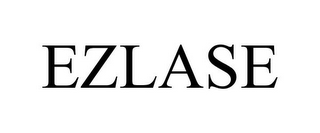 EZLASE