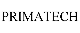 PRIMATECH