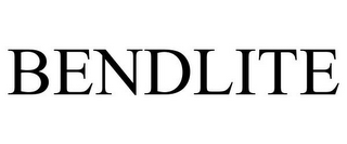 BENDLITE