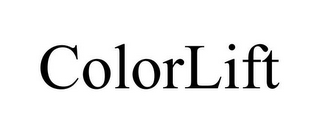 COLORLIFT
