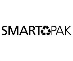 SMART PAK