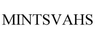 MINTSVAHS