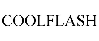 COOLFLASH
