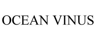 OCEAN VINUS
