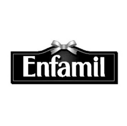 ENFAMIL