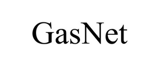 GASNET