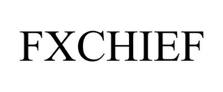 FXCHIEF