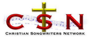 CSN CHRISTIAN SONGWRITERS NETWORK