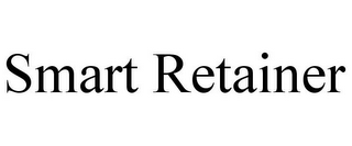 SMART RETAINER