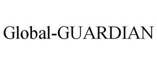 GLOBAL-GUARDIAN