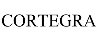 CORTEGRA