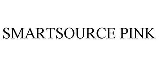 SMARTSOURCE PINK