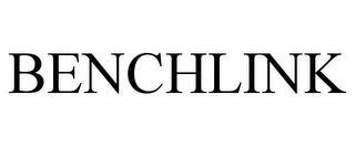 BENCHLINK