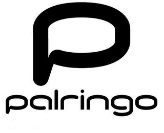 P PALRINGO