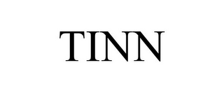 TINN