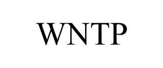 WNTP