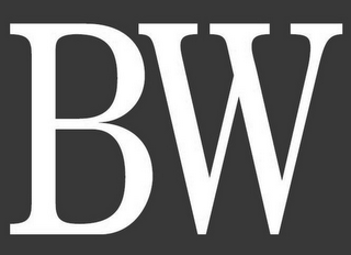 BW