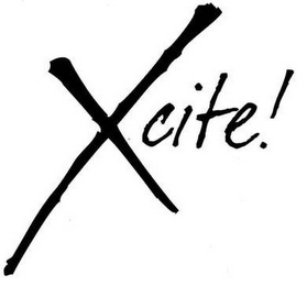 XCITE!