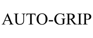 AUTO-GRIP