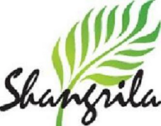 SHANGRILA