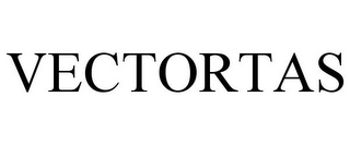 VECTORTAS