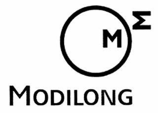 MODILONG MM