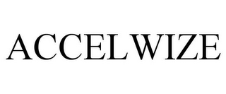 ACCELWIZE