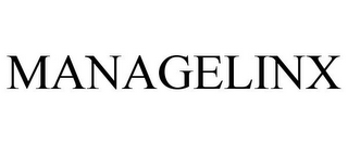 MANAGELINX