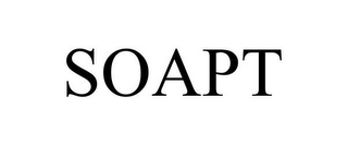 SOAPT